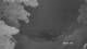 Mount Longonot 02.07.2025 04:46