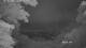 Mont Longonot 10.05.2025 04:46