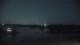 Crystal Lake, Illinois 15.06.2025 04:10