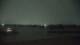 Crystal Lake, Illinois 30.04.2025 04:10