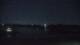 Crystal Lake, Illinois 29.06.2025 04:10