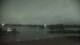 Crystal Lake, Illinois 11.07.2025 04:10