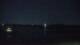 Crystal Lake, Illinois 20.06.2025 04:10