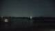 Crystal Lake, Illinois 09.06.2025 04:10