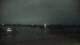 Crystal Lake, Illinois 06.07.2025 04:10