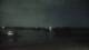 Crystal Lake, Illinois 07.07.2025 04:10