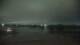 Crystal Lake, Illinois 29.04.2025 04:10
