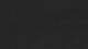 Aspet 01.05.2025 04:58