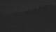 Aspet 09.06.2025 04:57