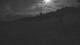 Aspet 14.07.2025 04:06
