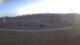 Seneca, Pennsylvania 30.04.2025 04:10