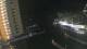 Fort Myers, Florida 09.07.2025 04:10