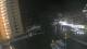 Fort Myers, Florida 30.04.2025 04:10
