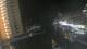 Fort Myers, Florida 30.04.2025 04:10