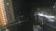 Fort Myers, Florida 29.06.2025 04:10