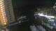 Fort Myers, Florida 09.06.2025 04:10
