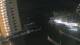 Fort Myers, Florida 15.07.2025 04:10