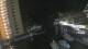 Fort Myers, Floride 01.06.2025 04:10