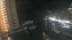 Fort Myers, Florida 09.05.2025 04:10