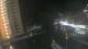 Fort Myers, Florida 29.04.2025 04:10