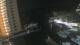 Fort Myers, Florida 15.06.2025 04:10