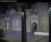 Zaragoza 01.05.2025 04:47