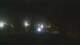 Toledo, Ohio 15.06.2025 04:11