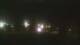 Toledo, Ohio 30.04.2025 04:11
