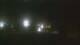 Toledo, Ohio 13.07.2025 04:11