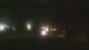 Toledo, Ohio 20.03.2025 04:11