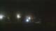 Toledo, Ohio 09.06.2025 04:11