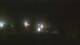 Toledo, Ohio 03.07.2025 04:11