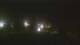 Toledo, Ohio 03.07.2025 04:11