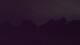 Memphis, Tennessee 30.04.2025 04:11