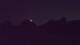 Memphis, Tennessee 09.06.2025 04:11