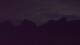 Memphis, Tennessee 15.06.2025 04:11