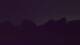 Memphis, Tennessee 29.04.2025 04:11