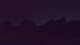Memphis, Tennessee 29.04.2025 04:11