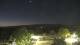 Sunizona, Arizona 15.06.2025 04:11