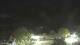 Sunizona, Arizona 11.05.2025 04:11