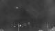 Sunizona, Arizona 30.04.2025 04:11