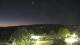 Sunizona, Arizona 09.06.2025 04:11