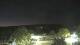 Sunizona, Arizona 05.07.2025 04:11