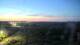 Juist 30.04.2025 04:58