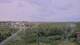 Juist 09.06.2025 04:57