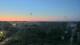 Juist 22.03.2025 04:58