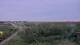 Juist 05.07.2025 04:57