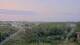 Juist 15.06.2025 04:57