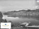 Seeboden 15.06.2025 04:57
