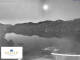 Seeboden 19.05.2025 04:57